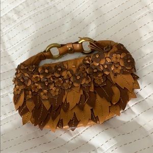 Isabella fiore hand bag